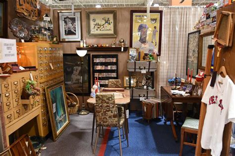 atomic antiques photos|atomic antique dealers.